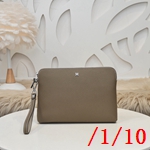 コピーエルメスバッグ激安